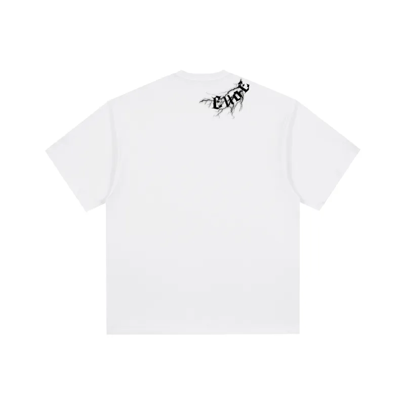 PAUL COSTELLOE T Shirts Unisex-10