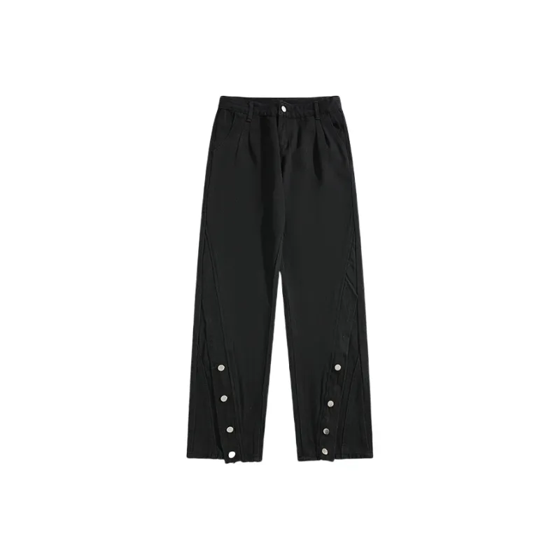 RVANGUARD Jeans Unisex-5