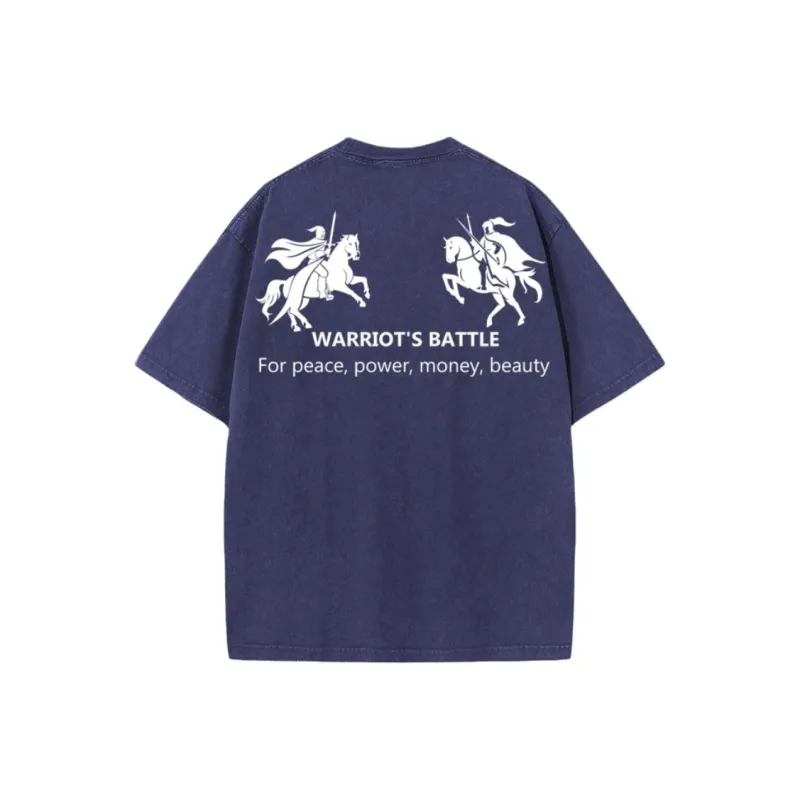 ACUOD BY CHANU T Shirts Unisex-24