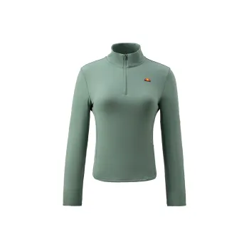 Ellesse Tennis Tops Women's