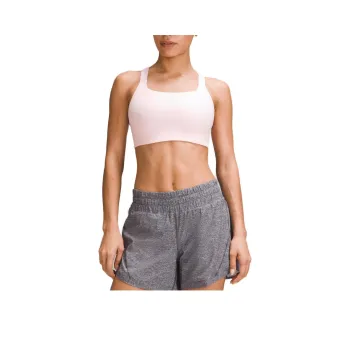 Lululemon Ultralu Sports Underwear Women's