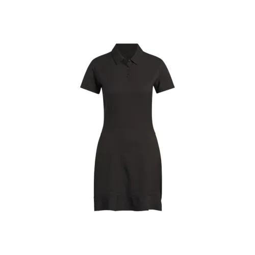 Adidas Free Shipping With AdiClub Ultimate365 Solid Dress
