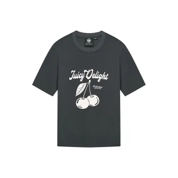 Palladium Regular T Shirt Women's