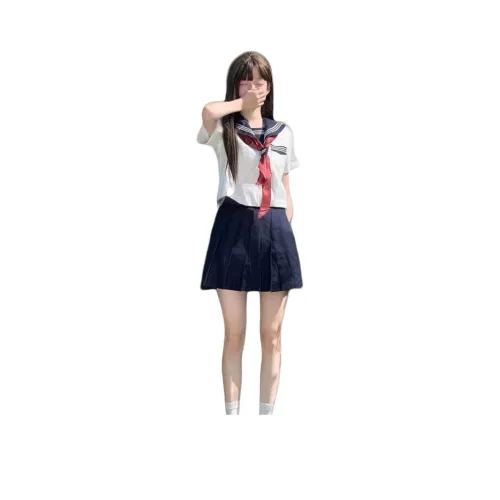 Princess Berdele Skirt Set Women's