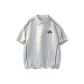 Light Heather Gray