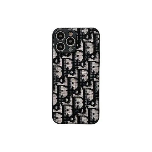 WLQL Phone Cases