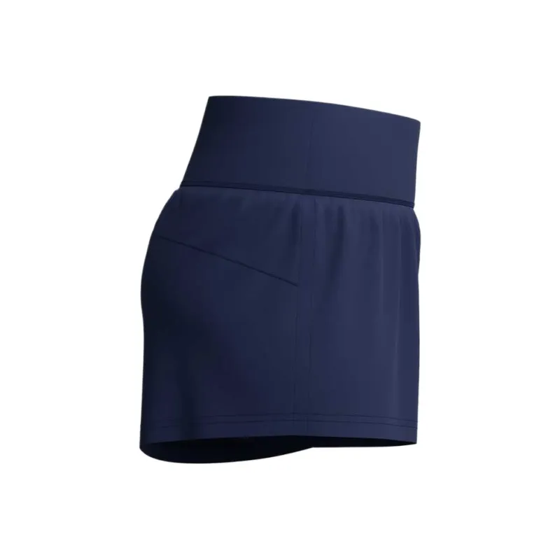 Speedo Swimming Shorts Women's-11