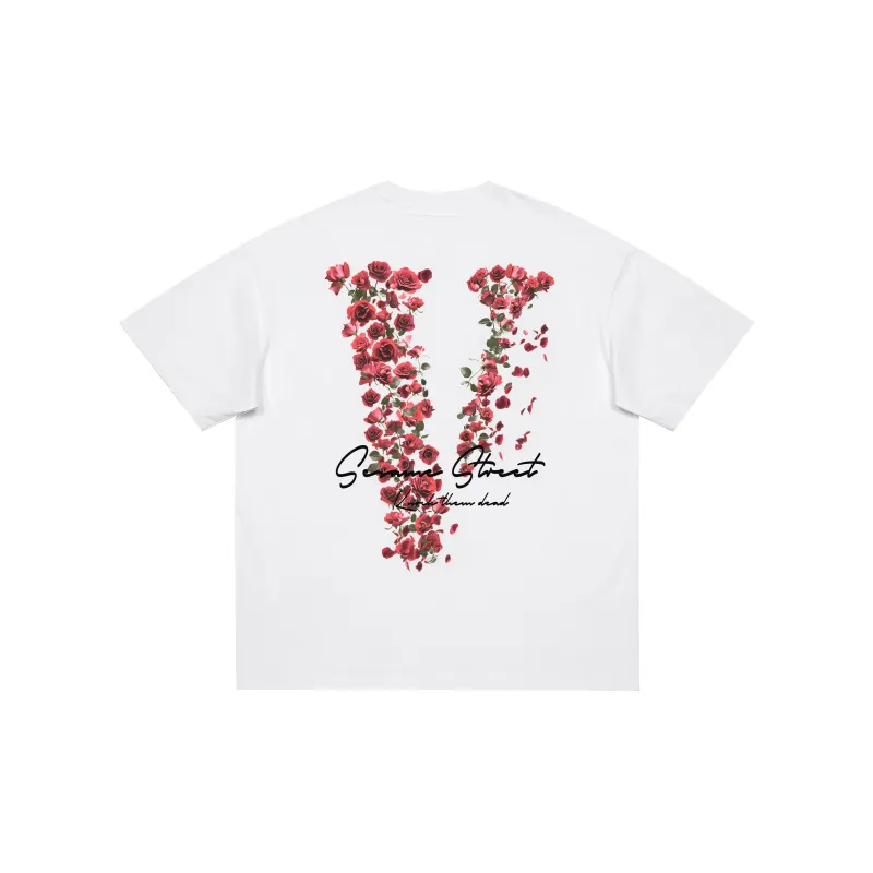 SESAME STREET T Shirts Unisex-2
