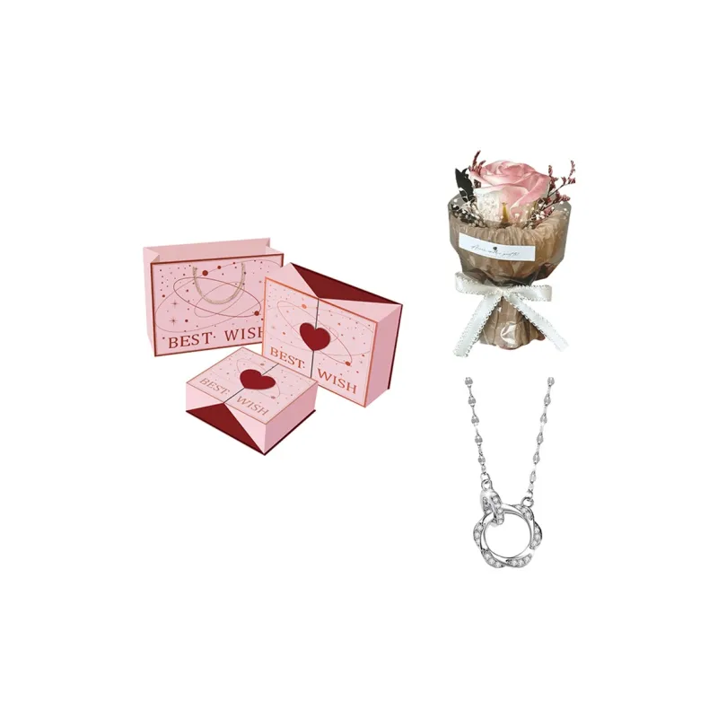A good thing Gift Box Sets-15