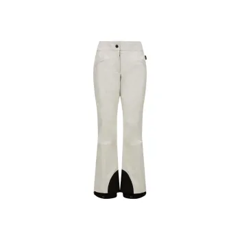 Moncler Gore Tex Ski Trousers