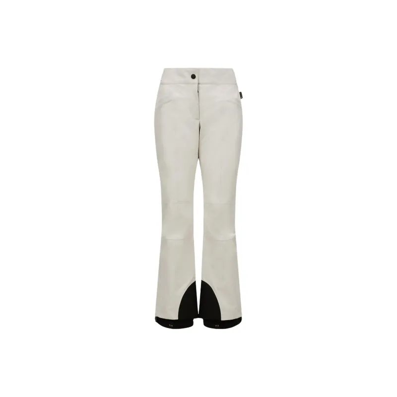 Moncler Gore Tex Ski Trousers-0