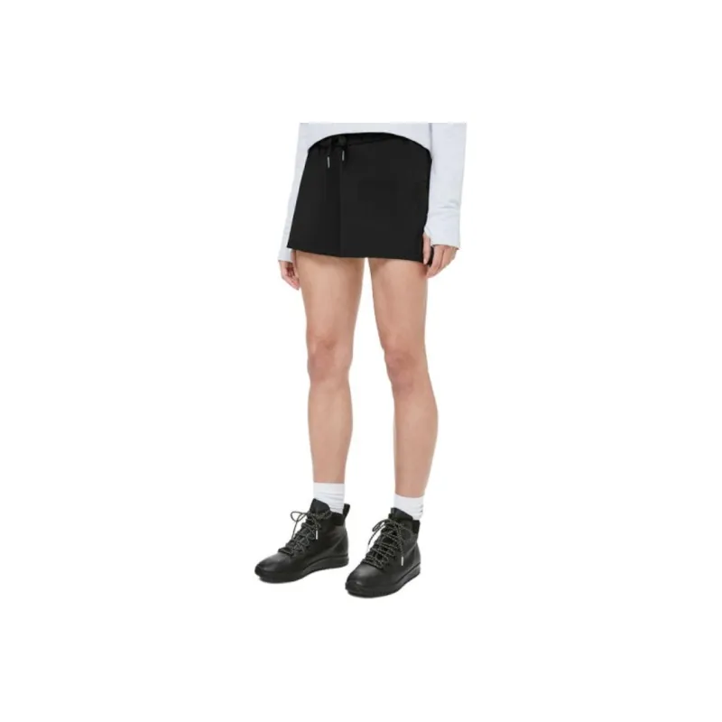 Lululemon On The Fly Sports Shorts Women's-4