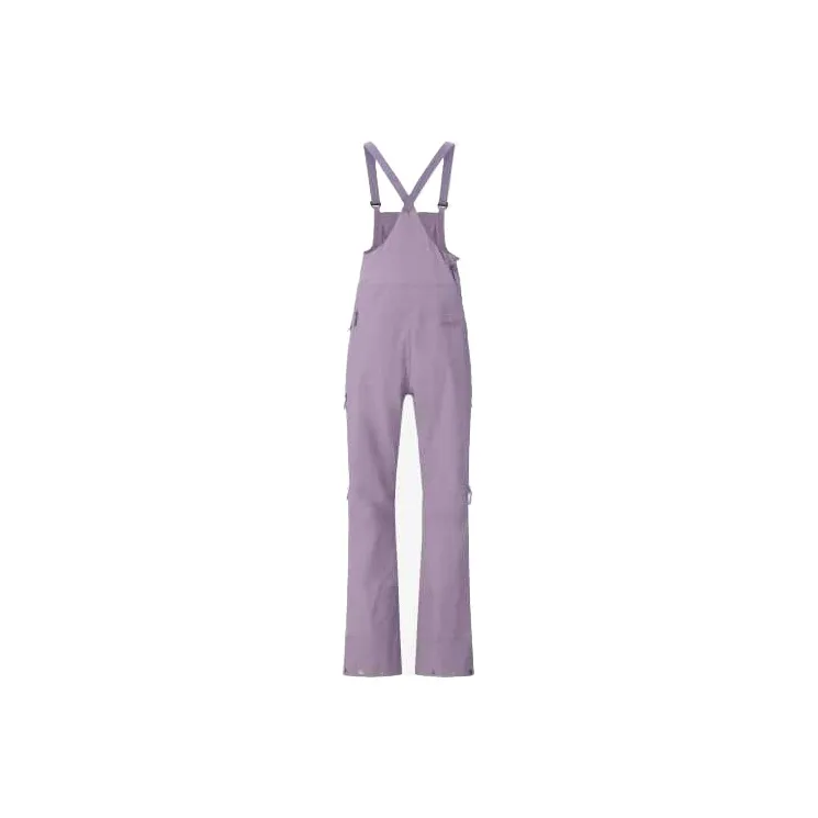 NORRONA Ski Pants Women's-19