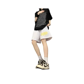 Ordifen Basketball Shorts Women's