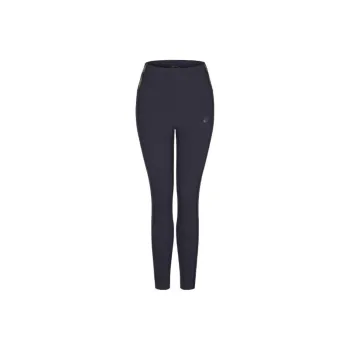 Asics FW24 Athletic Trousers Women's Blue