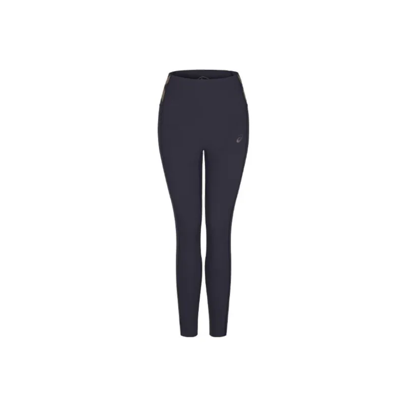 Asics FW24 Athletic Trousers Women's Blue-0