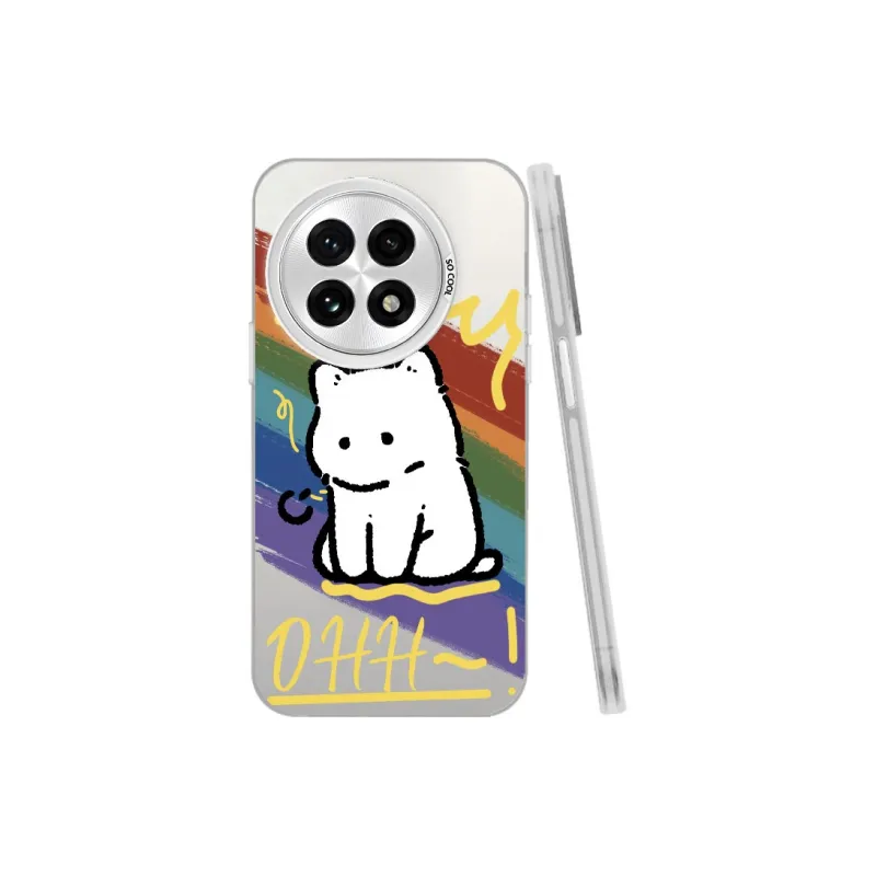 MaiBuZhe Phone Cases-18