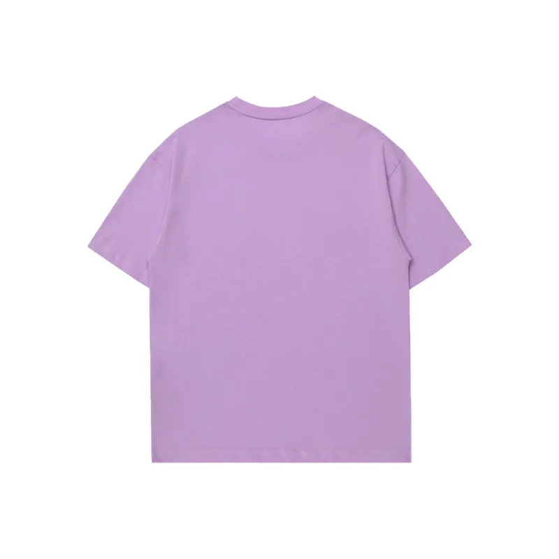 SOAP OPERA T Shirts Unisex-7