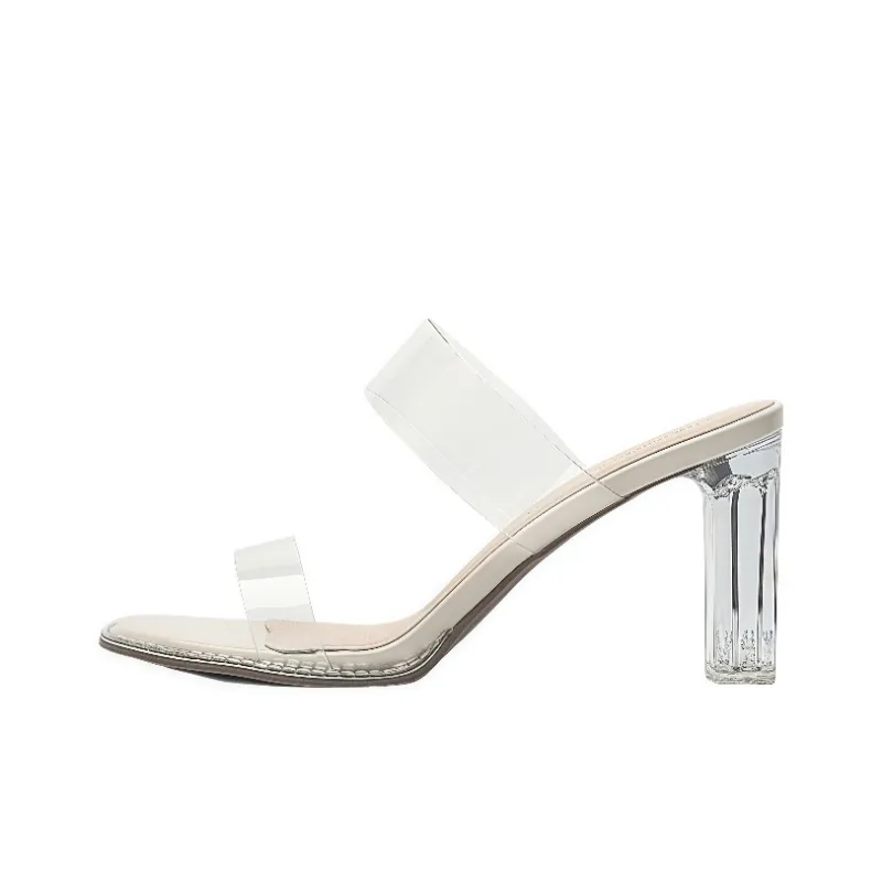 Luji Slide Slippers Women's-4