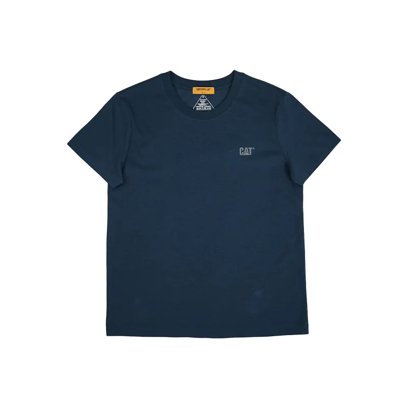 CAT T Shirts Men-15