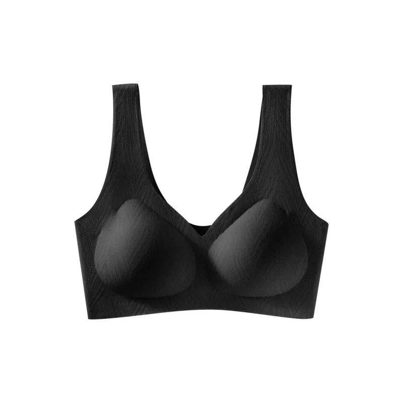 YUZHAOLIN Bra Women's Combo Set-1