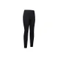 Black Pants
