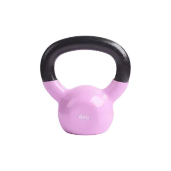 SMVP Kettlebells Everyday Gym Unisex Home Sports