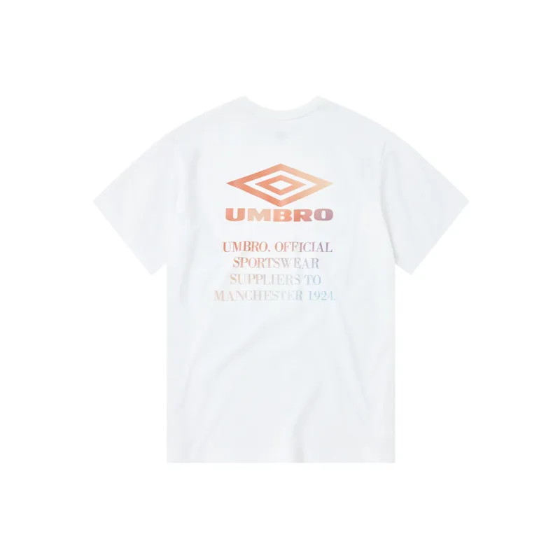Umbro T Shirts Men-6