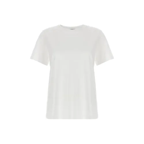 THEORY Easy Short Sleeved T Shirt