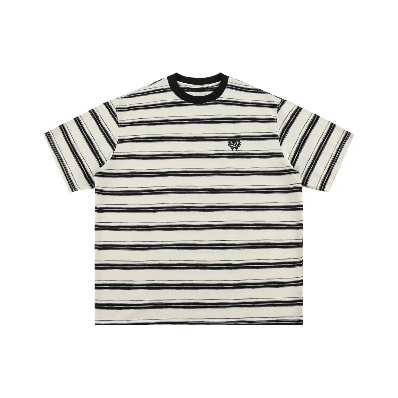 TIRED T Shirts Unisex-4