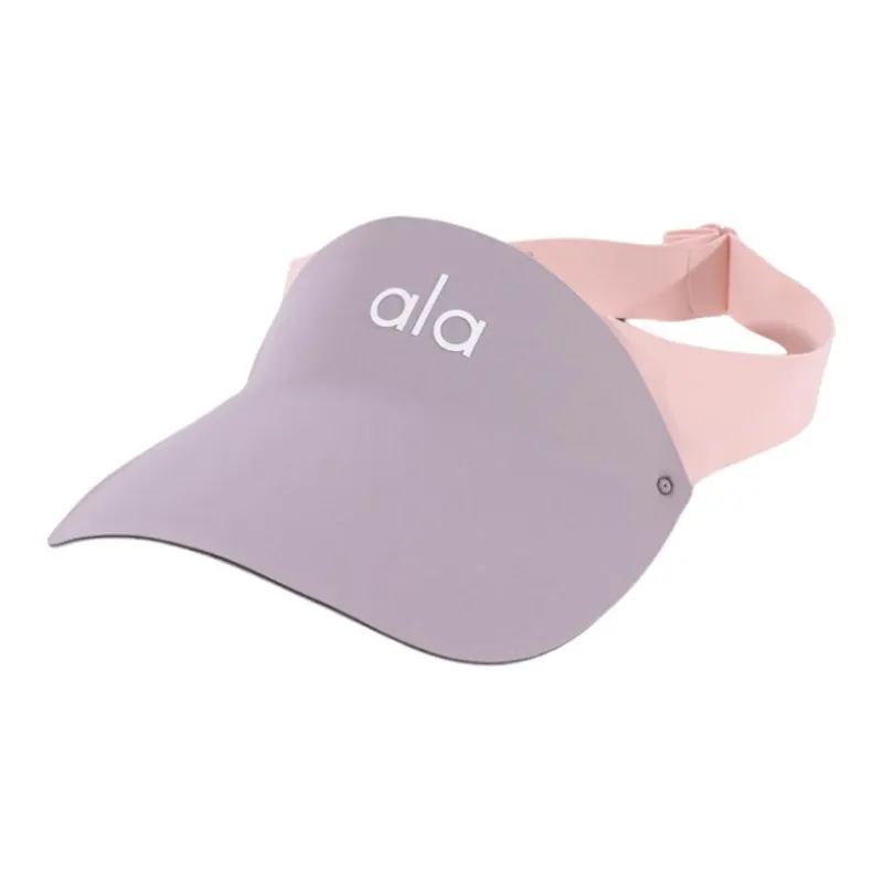 AAJF Polyester Sun Protection Hats Kids'-8