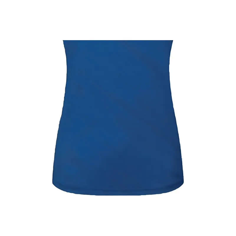 YONEX Badminton Clothing Women's-4