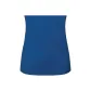 Ink Blue