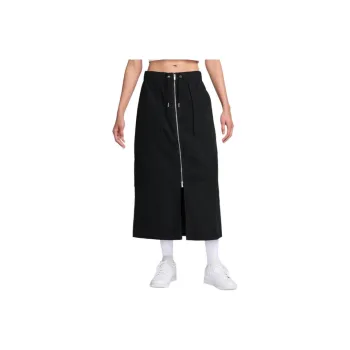 JORDAN Chicago Women's Skirt