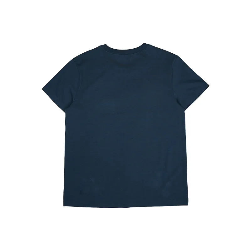 CAT T Shirts Men-16