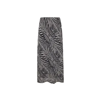 By Malene Birger Boshan Maxi Skirt