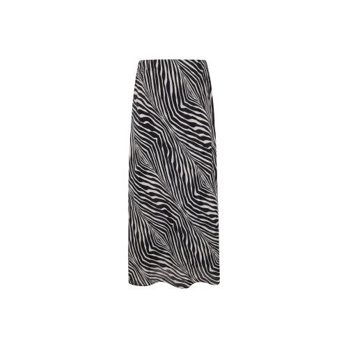 By Malene Birger Boshan Maxi Skirt