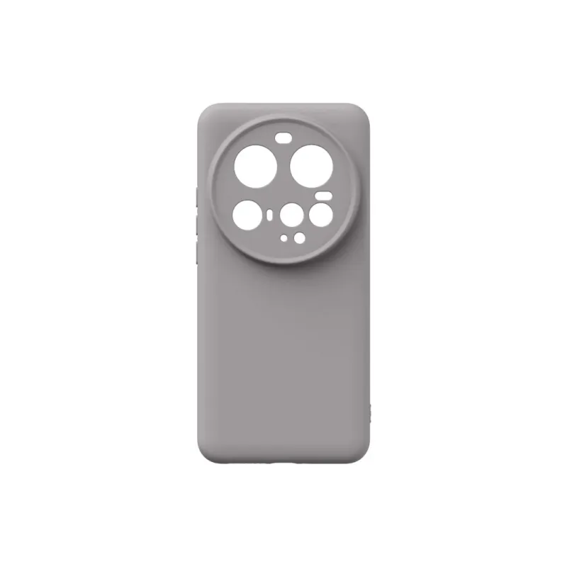 HUANBAOKE Phone Cases-48