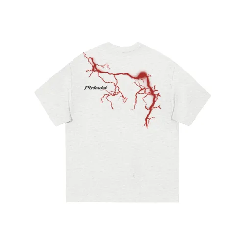 Pirkadat T Shirts Unisex