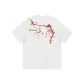 White Heather Gray[Heavyweight Upgraded]