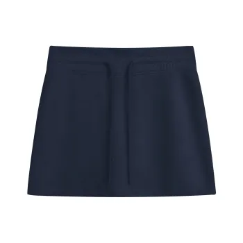 VS WHAT Casual Short Skirts Women's