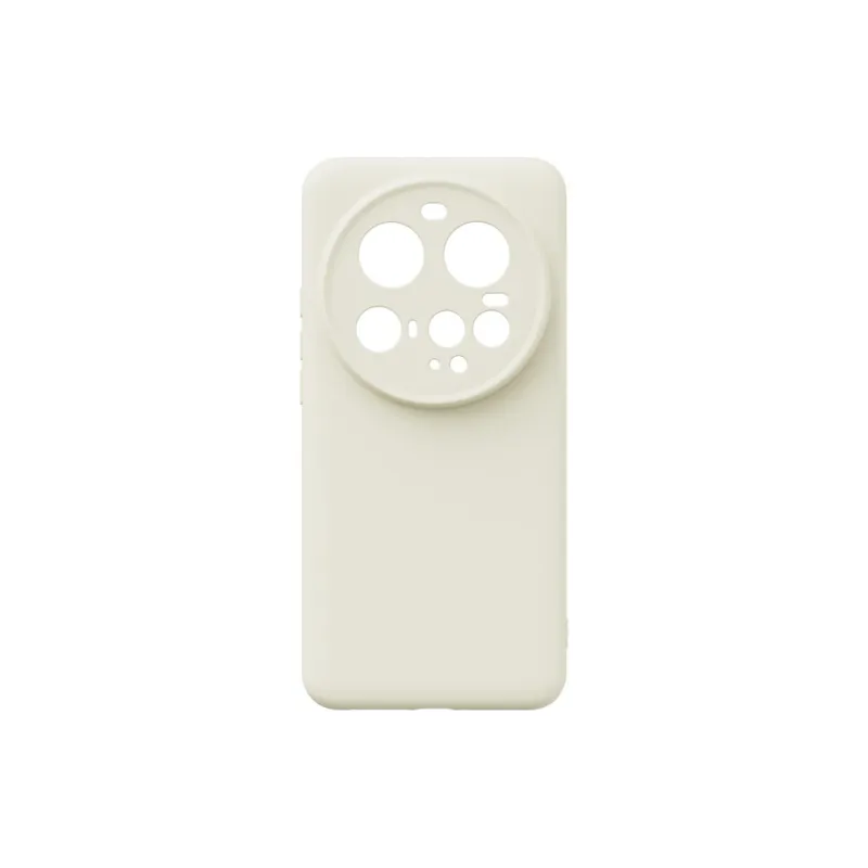 HUANBAOKE Phone Cases-12