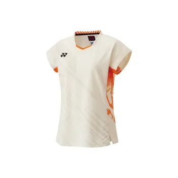 YONEX Contest Series Badminton Clothing Women's
