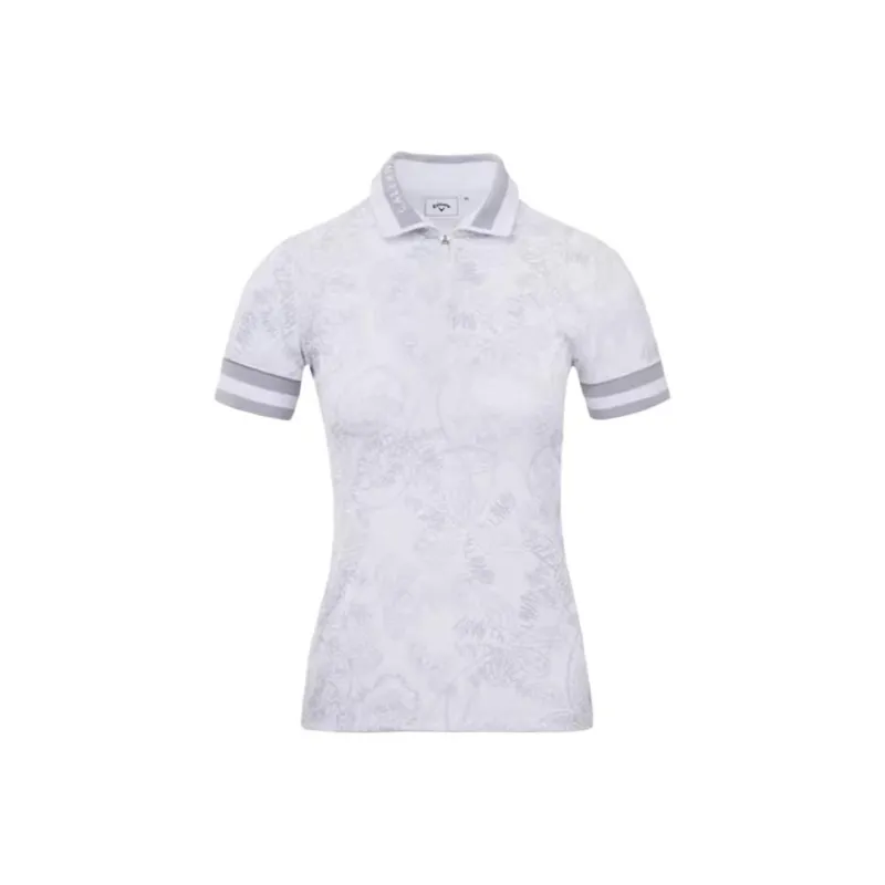 Callaway Golf Clothing Women's-5