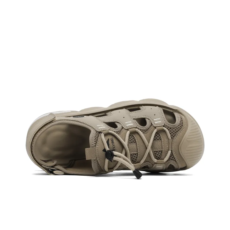 SNOW FLYING Wilderness Series River Trekking Shoes Unisex-18