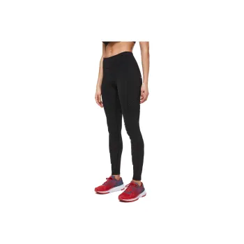 Lululemon Speed Up Athletic Trousers Women's Black
