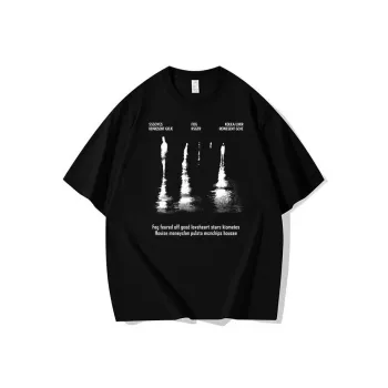 BANDICOOT T Shirts Unisex