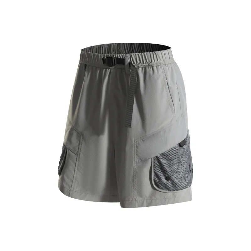 KRISTALIA Cargo Shorts Women's-12