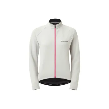 MONTBELL Cycling Clothing Women's