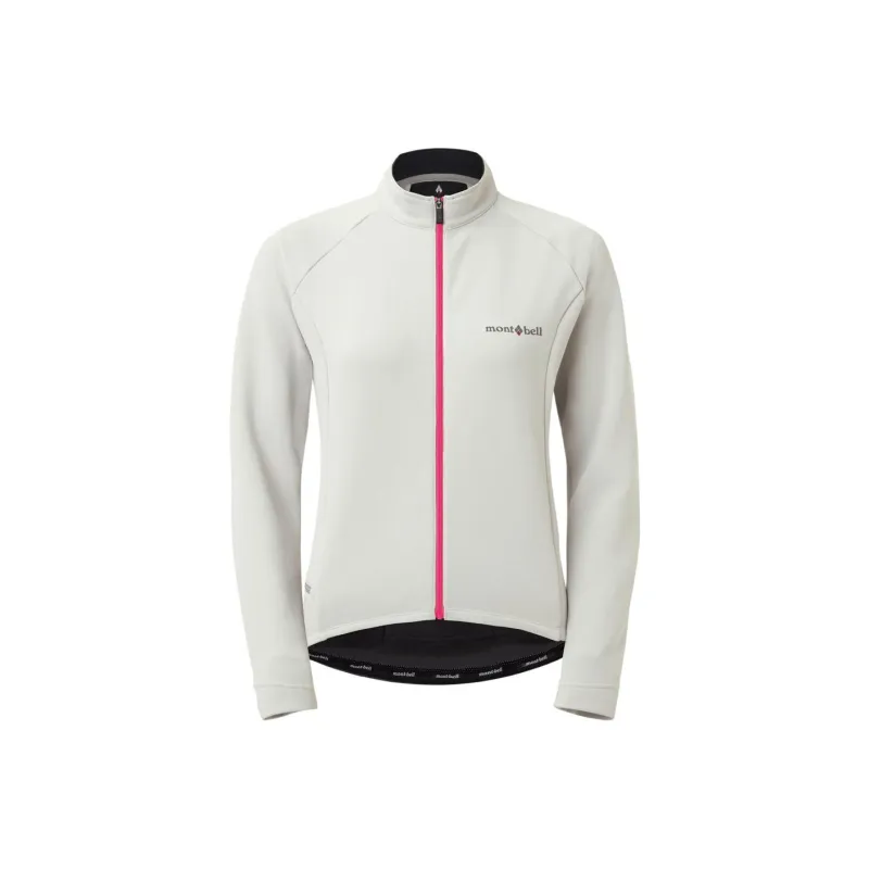 MONTBELL Cycling Clothing Women's-2